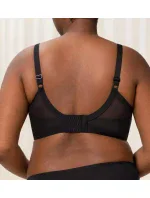 Podprsenka Triumph Shape Smart P - Triumph