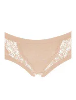 MIDI NOHAVIČKY GD130