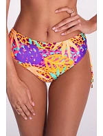 PLAVECKÝ BRIEF SF 240/2 JUNGLE POP PLAVECKÝ BRIEF SF 240/2 JUNGLE POP