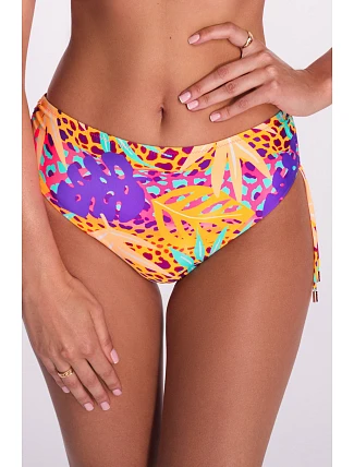 PLAVECKÝ BRIEF SF 240/2 JUNGLE POP PLAVECKÝ BRIEF SF 240/2 JUNGLE POP