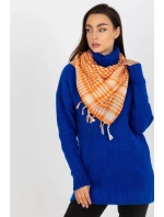 Šál model 171763 AT