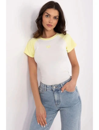 Tričko model 210877 NM