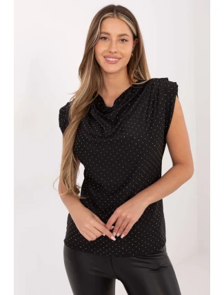 Blúzka model 221995 Taliansko Moda