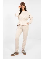 Súprava model 224451 Rue Paris