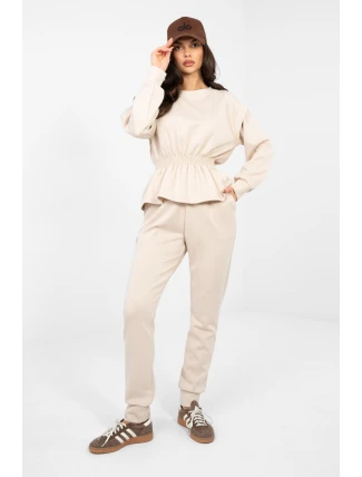 Súprava model 224451 Rue Paris