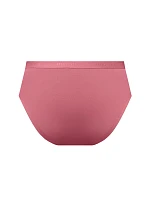 Mefemi Mila nohavičky DW50 S-2XL