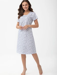 Košeľa Luna 1005 kr/r 2XL-3XL L26