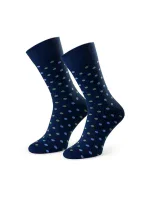 Pánske ponožky Steven Suitline art.056