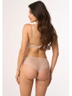 Nohavičky Babell BBL 201 S-XL