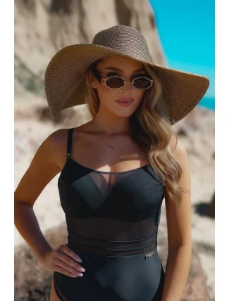 Plavky Self S 1000 MO7 Monte Carlo 7