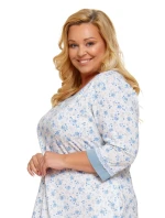 Nočná košeľa 5280 - Doctornap