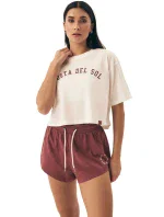 Dámske pyžamo 42770 Nimes - HENDERSON