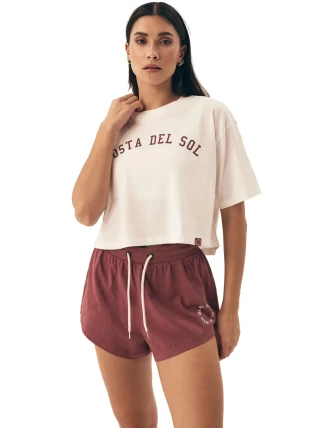 Dámske pyžamo 42770 Nimes - HENDERSON