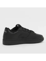 Karl Kani 89 Classic M 1080007 topánky