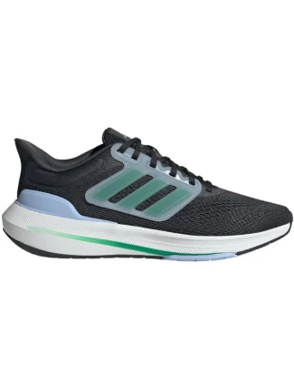 Topánky adidas Ultrabounce M HP5776 Topánky adidas Ultrabounce M HP5776
