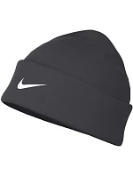 Čiapka Nike DF Peak FQ8292 060