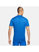 Tričko Nike Dri Fit Challenge V Jsy SS M FD7412 463 muži Tričko Nike Dri Fit Challenge V Jsy SS M FD7412 463 muži
