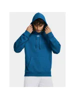 Under Armour Mikina M 1379757-406 Pánske Under Armour Mikina M 1379757-406 Pánske