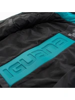 Vesta Iguana Odel M 92800621845 Vesta Iguana Odel M 92800621845