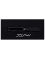 Silvini Rubenza MP1704 M 3221-MP1704/0811