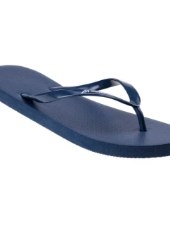 Martes Anteron Wo's W 92800302364