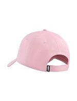 Puma Ess Metal BB Baseball Cap 25994 12