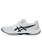 Topánky Asics GEL-ROCKET 12 M 1071A116 101