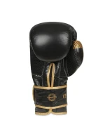 Boxerské rukavice 10oz - Aureos - Valor Series