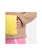 Rossignol W On Air Fleece Jkt