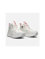 Topánky Rossignol W Rossi Resort Wp White Topánky Rossignol W Rossi Resort Wp White