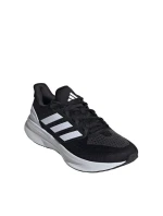Pánska obuv adidas Ultrarun 5 black IE8794