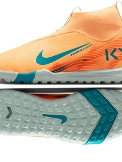 Nike Zoom Mercurial Superfly 10 Academy KM Jr TF HF3420-801