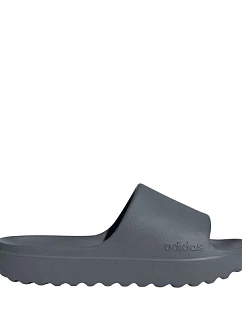 Žabky Adidas Adilette Lumia grey JQ0791