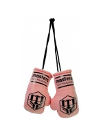 Mini prívesok na rukavice MINI-MFE - Masters