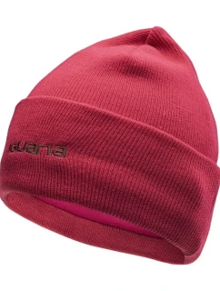 Čiapka leguána na W 92800337316