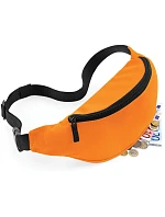 BagBase BG 42 Bedrová taška 52.0042 oranžová BagBase BG 42 Bedrová taška 52.0042 oranžová