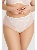 Gorsenia K865 Marble Dream farba: béžová Gorsenia K865 Marble Dream farba: béžová