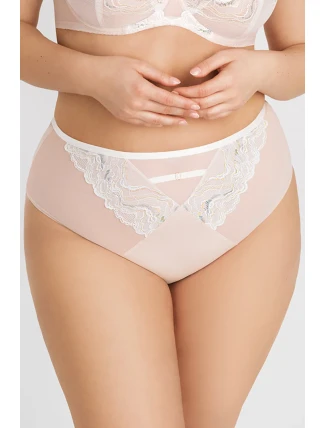 Gorsenia K865 Marble Dream farba: béžová Gorsenia K865 Marble Dream farba: béžová