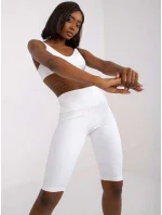 Legíny EM LG 574.05 biela Legíny EM LG 574.05 biela