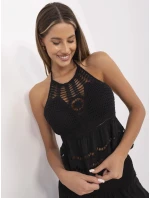 MI top TP 88506.87 čierna