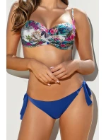 Plavky Alice-32/W P19B - Etna Plavky Alice-32/W P19B - Etna