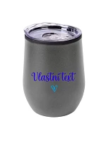 Personalizovaný termohrnček „BOWL“