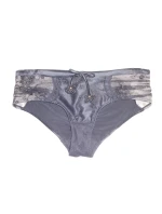 Nohavičky 31-1206 Pleasure State