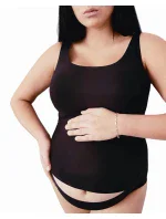 Dámska košieľka Julimex Flexi-one Mama