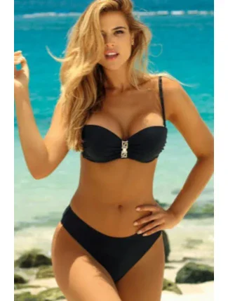 ZLATÉ PLAVKY 1 - S730