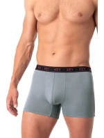 PÁNSKE BOXERKY MXH 178 A25 PÁNSKE BOXERKY MXH 178 A25