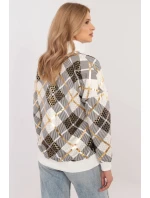 Mikina model 203682 Továrenská cena