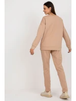 Sada model 208658 Lacerta Sada model 208658 Lacerta