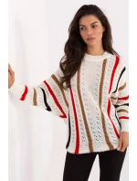 Sveter model 218598 Továrenská cena