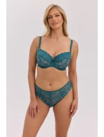 Soft model 224044 Gaia